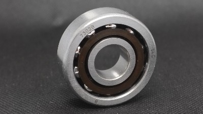 電主軸（zhóu）軸承常見型號（hào）有哪些？主軸軸承選型要點（diǎn）