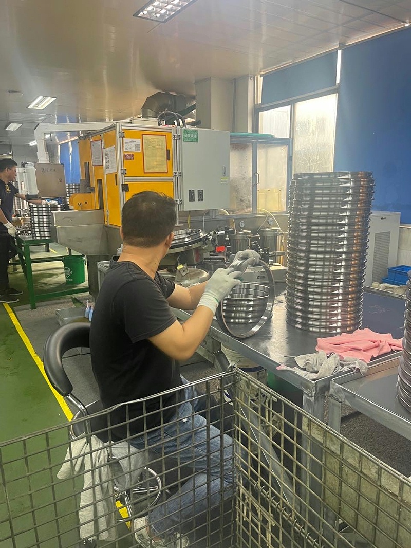 數控磨床電主軸軸承,電主軸（zhóu）軸承（chéng）,數控磨床主軸軸承,磨床（chuáng）主軸軸承
