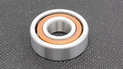 雕刻機主軸怎麽換軸承？雕刻機軸承（chéng）更換要點（diǎn）