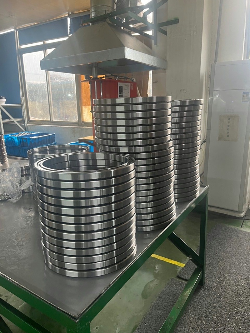 精密機床軸承,精密（mì）機床專用軸承
