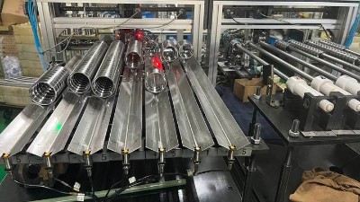 數控車床（chuáng）主軸軸承安裝方向解讀 怎麽安裝？