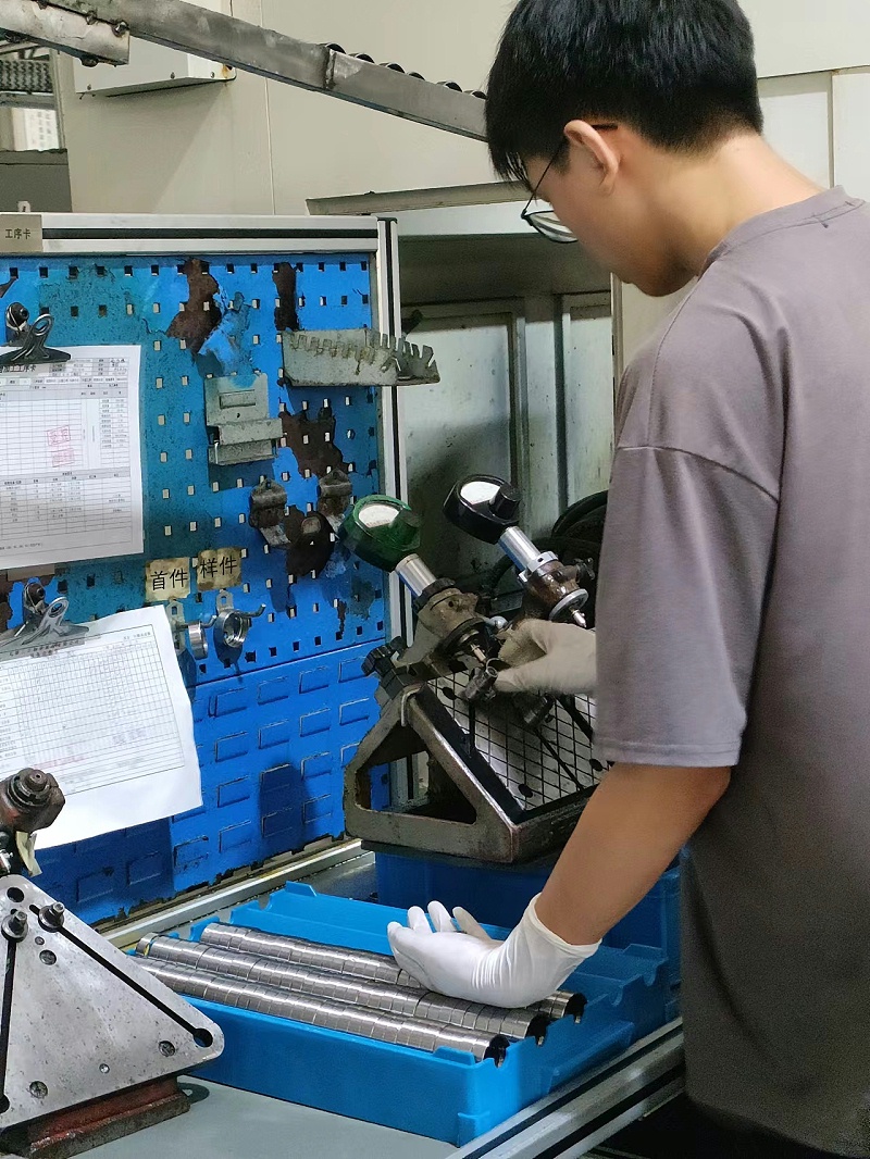 機床軸（zhóu）承廠（chǎng）家,主軸軸承廠家,機床主軸軸承廠家