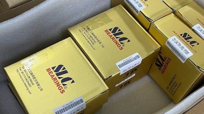 數控主軸軸承怎麽判斷是否壞了？如何更換？