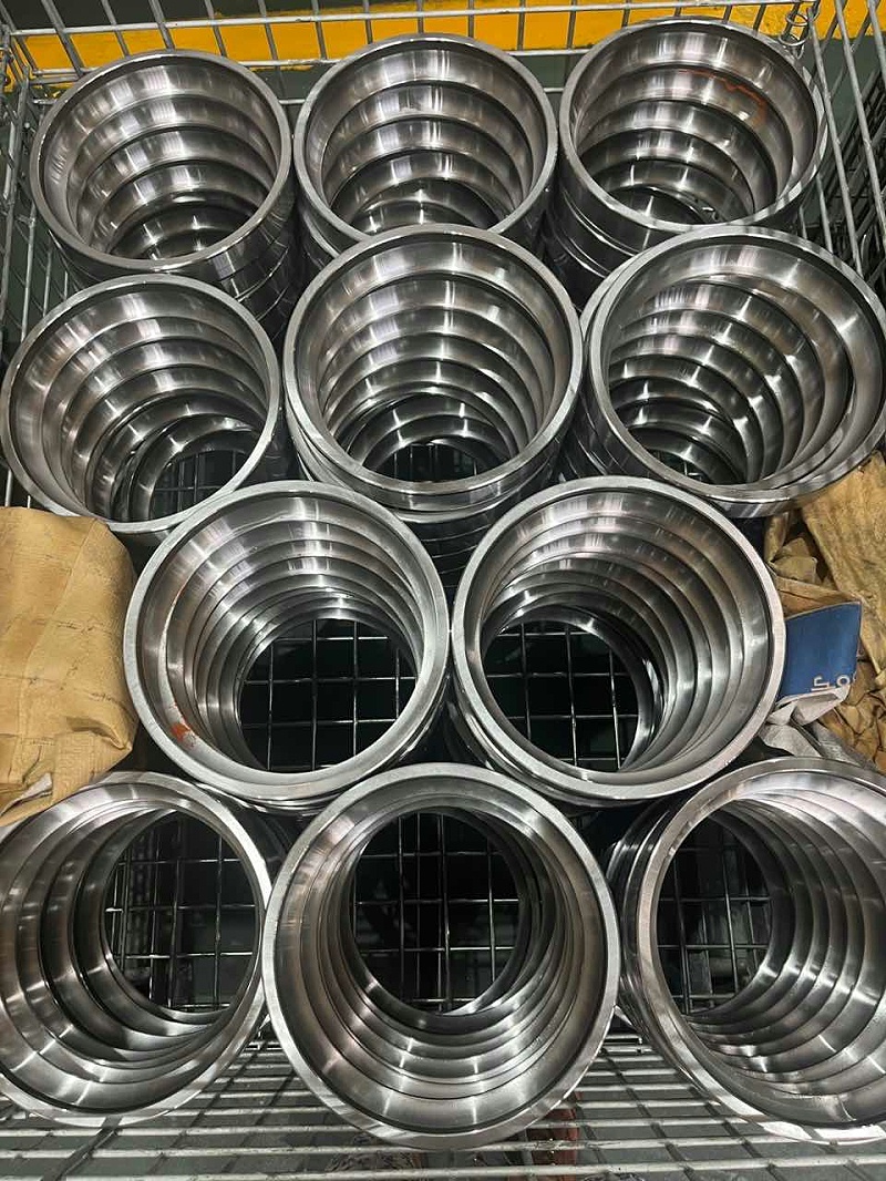 機床主軸軸承,精密機床主軸（zhóu）軸承
