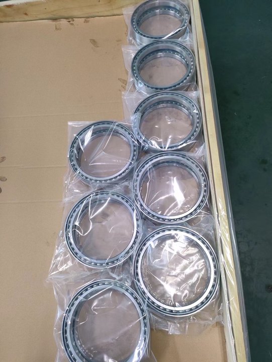 減速機專用軸承（chéng）