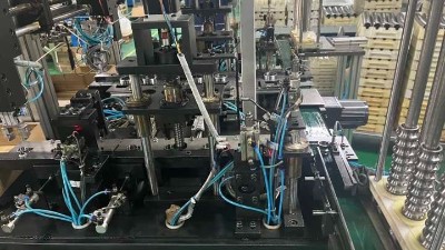 國內機床用精密軸承好嗎？精密軸承（chéng）安裝使用注意事項