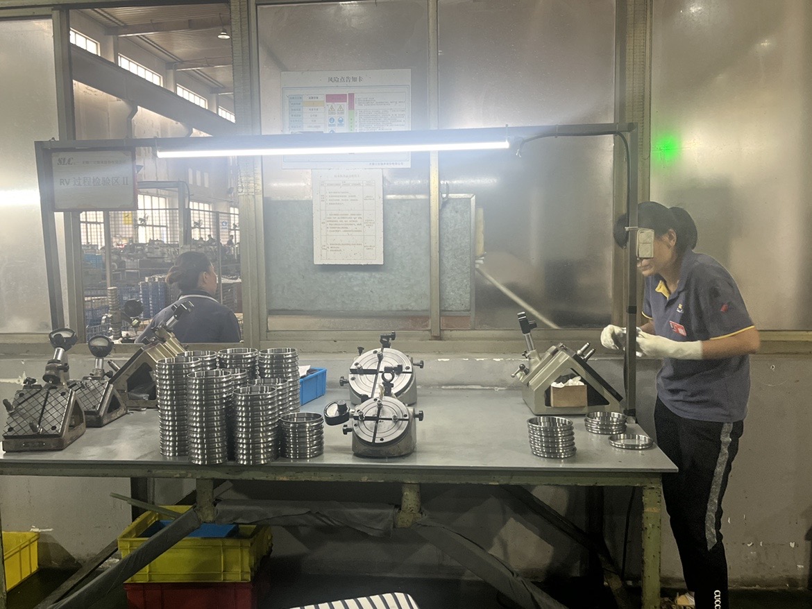 機床主（zhǔ）軸軸承,精密機床主軸軸（zhóu）承